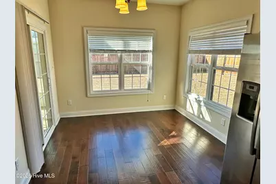 301 Old Snap Dragon Court, Jacksonville, NC 28546 - Photo 23