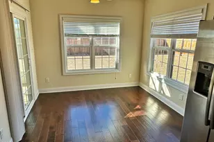 301 Old Snap Dragon Ct, Jacksonville, NC 28546 - Photo 23