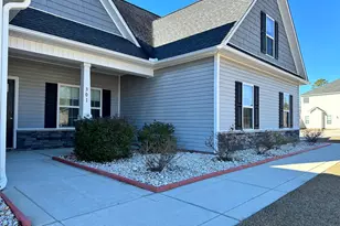 301 Old Snap Dragon Ct, Jacksonville, NC 28546 - Photo 7