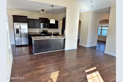 301 Old Snap Dragon Court, Jacksonville, NC 28546 - Photo 17