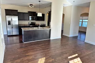 301 Old Snap Dragon Ct, Jacksonville, NC 28546 - Photo 17