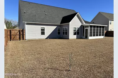 301 Old Snap Dragon Court, Jacksonville, NC 28546 - Photo 59