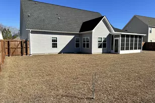 301 Old Snap Dragon Ct, Jacksonville, NC 28546 - Photo 59