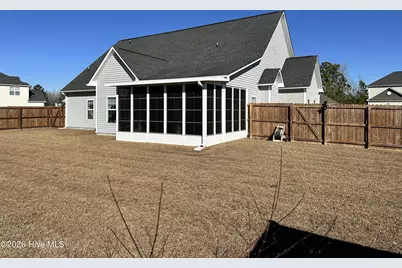 301 Old Snap Dragon Court, Jacksonville, NC 28546 - Photo 55