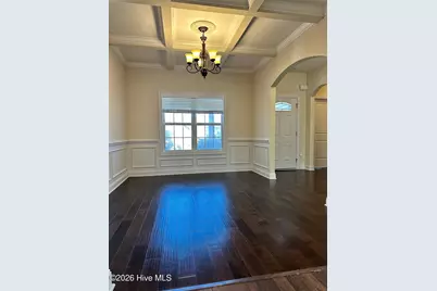 301 Old Snap Dragon Court, Jacksonville, NC 28546 - Photo 13