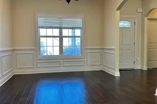 301 Old Snap Dragon Ct, Jacksonville, NC 28546 - Photo 13