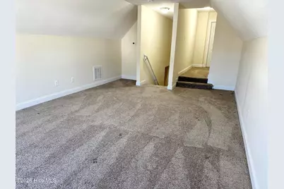 301 Old Snap Dragon Court, Jacksonville, NC 28546 - Photo 45