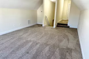 301 Old Snap Dragon Ct, Jacksonville, NC 28546 - Photo 45