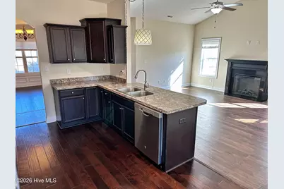 301 Old Snap Dragon Court, Jacksonville, NC 28546 - Photo 25