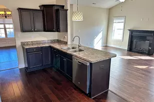 301 Old Snap Dragon Ct, Jacksonville, NC 28546 - Photo 25