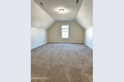 301 Old Snap Dragon Court, Jacksonville, NC 28546 - Photo 43