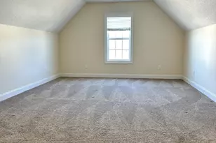 301 Old Snap Dragon Ct, Jacksonville, NC 28546 - Photo 43
