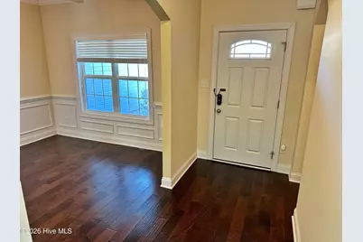 301 Old Snap Dragon Court, Jacksonville, NC 28546 - Photo 11