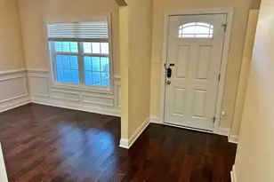 301 Old Snap Dragon Ct, Jacksonville, NC 28546 - Photo 11