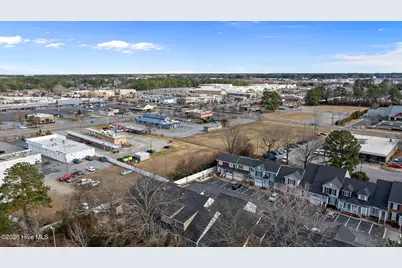 3102 Cashwell Drive #Unit 48, Goldsboro, NC 27534 - Photo 3