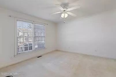 3102 Cashwell Drive #Unit 48, Goldsboro, NC 27534 - Photo 13