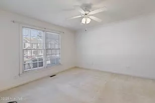 3102 Cashwell Dr, Goldsboro, NC 27534 - Photo 13