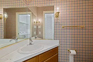 3102 Cashwell Dr, Goldsboro, NC 27534 - Photo 11