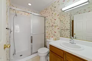 3102 Cashwell Dr, Goldsboro, NC 27534 - Photo 15