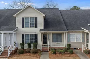 3102 Cashwell Dr, Goldsboro, NC 27534 - Photo 1
