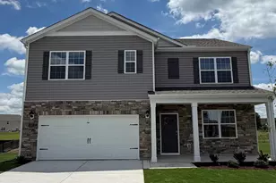 1501 Stonewood Dr, Winterville, NC 28590 - Photo 1