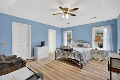 202 Harvester Court, Leland, NC 28479 - Photo 11