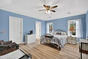 202 Harvester Ct, Leland, NC 28479 - Photo 11