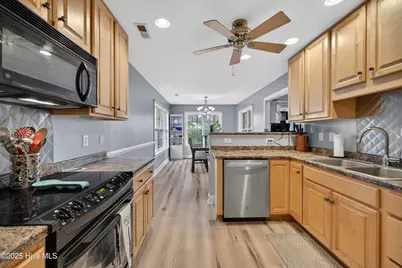202 Harvester Court, Leland, NC 28479 - Photo 9