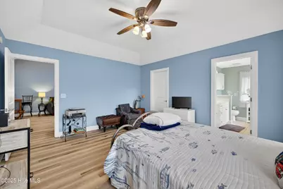202 Harvester Court, Leland, NC 28479 - Photo 13