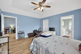 202 Harvester Ct, Leland, NC 28479 - Photo 13