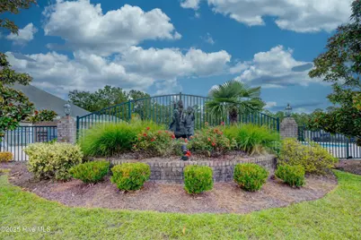 202 Harvester Court, Leland, NC 28479 - Photo 33