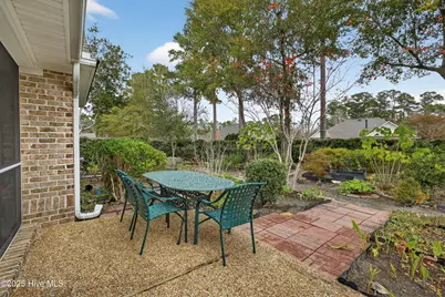 202 Harvester Court, Leland, NC 28479 - Photo 23