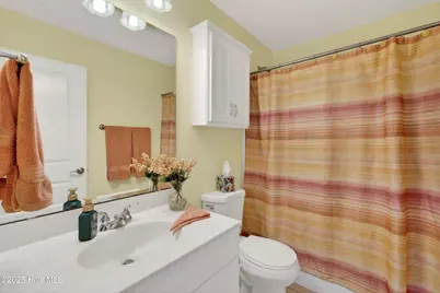 202 Harvester Court, Leland, NC 28479 - Photo 17