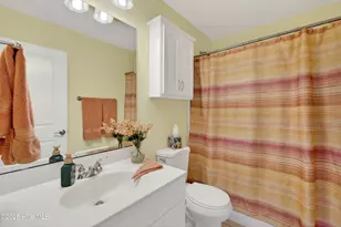 202 Harvester Ct, Leland, NC 28479 - Photo 17