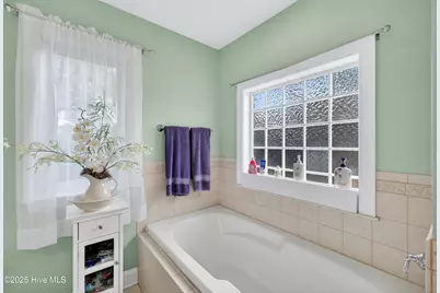 202 Harvester Court, Leland, NC 28479 - Photo 15