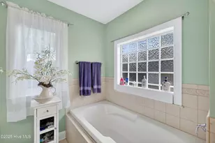 202 Harvester Ct, Leland, NC 28479 - Photo 15