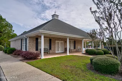 202 Harvester Court, Leland, NC 28479 - Photo 29