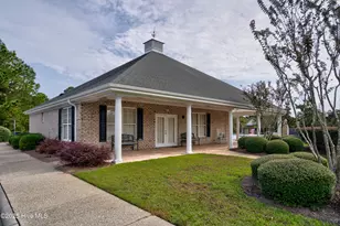 202 Harvester Ct, Leland, NC 28479 - Photo 29