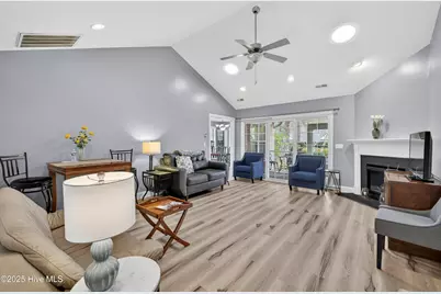 202 Harvester Court, Leland, NC 28479 - Photo 5