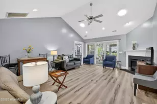 202 Harvester Ct, Leland, NC 28479 - Photo 5
