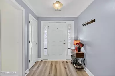 202 Harvester Court, Leland, NC 28479 - Photo 3