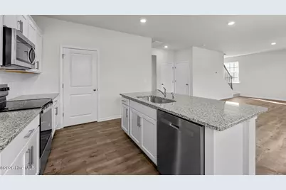 1601 Stone Wood Drive, Winterville, NC 28590 - Photo 13