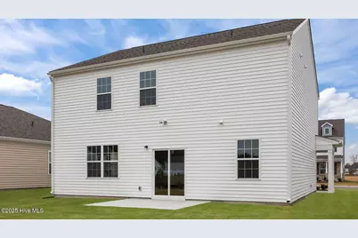 1601 Stone Wood Drive, Winterville, NC 28590 - Photo 27