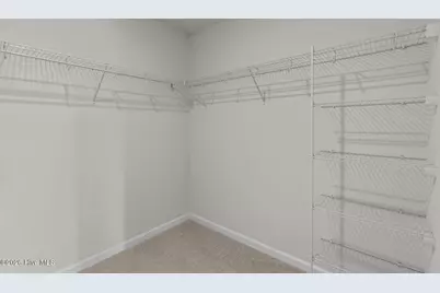 1601 Stone Wood Drive, Winterville, NC 28590 - Photo 21