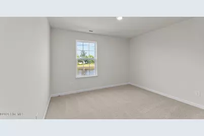 1601 Stone Wood Drive, Winterville, NC 28590 - Photo 15