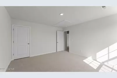 1601 Stone Wood Drive, Winterville, NC 28590 - Photo 23
