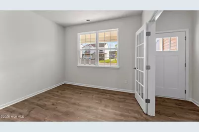 1601 Stone Wood Drive, Winterville, NC 28590 - Photo 5