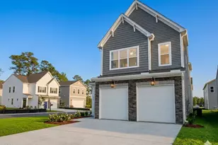 2525 Salt Cedar Dr SE, Bolivia, NC 28422 - Photo 1