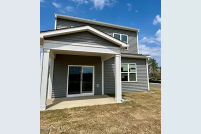 2525 Salt Cedar Drive SE Lot #140, Bolivia, NC 28422 - Photo 39