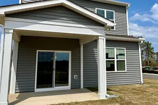 2525 Salt Cedar Dr SE, Bolivia, NC 28422 - Photo 39